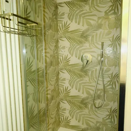Bergamoinluxe Bérgamo